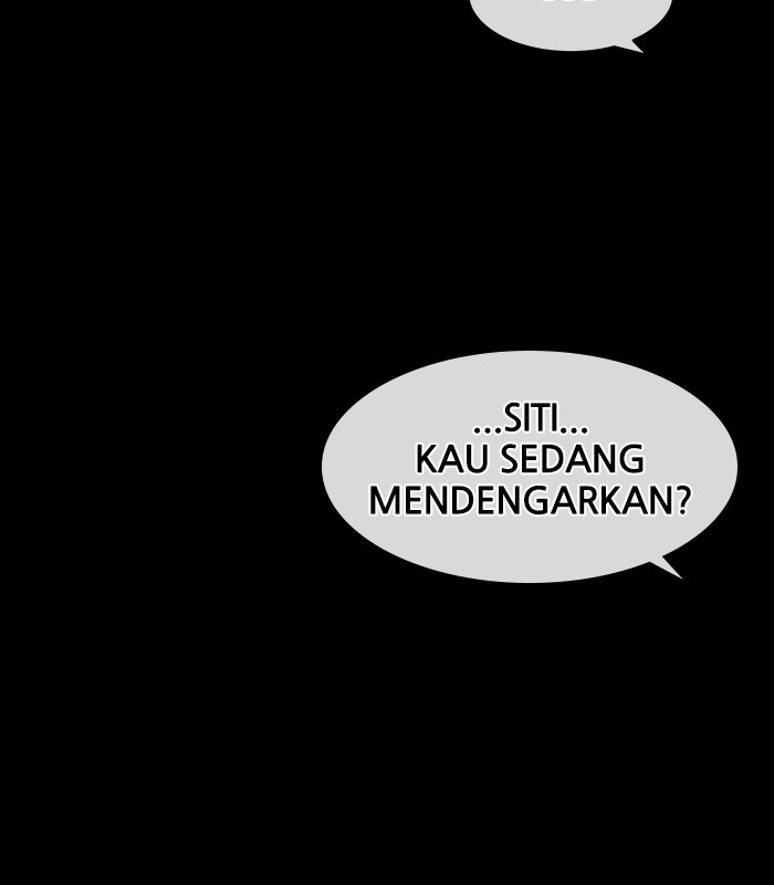 Change Season 2 Chapter 157 Bahasa Indonesia