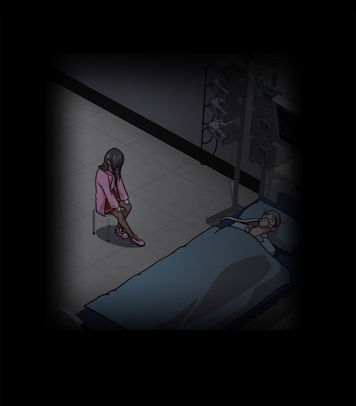 Change Season 2 Chapter 157 Bahasa Indonesia