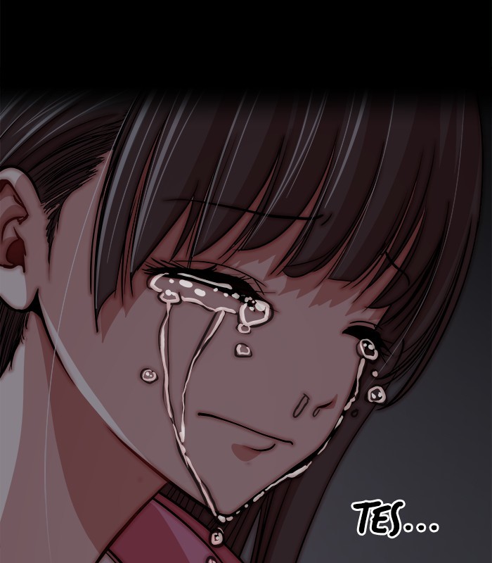 Change Season 2 Chapter 157 Bahasa Indonesia