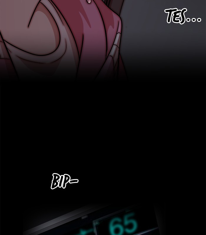 Change Season 2 Chapter 157 Bahasa Indonesia