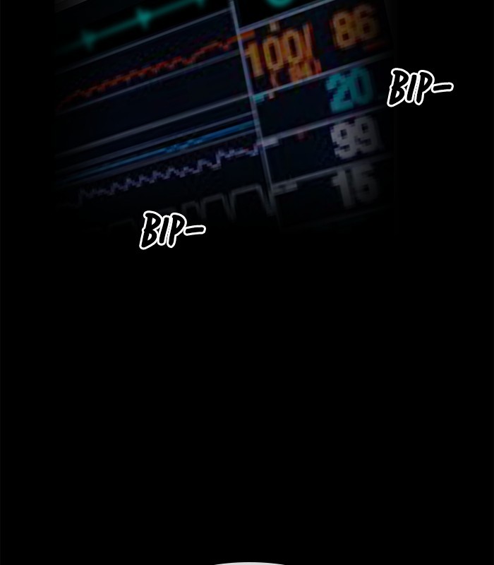 Change Season 2 Chapter 157 Bahasa Indonesia