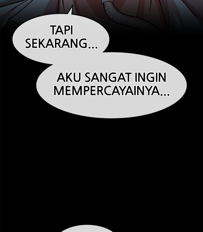 Change Season 2 Chapter 157 Bahasa Indonesia