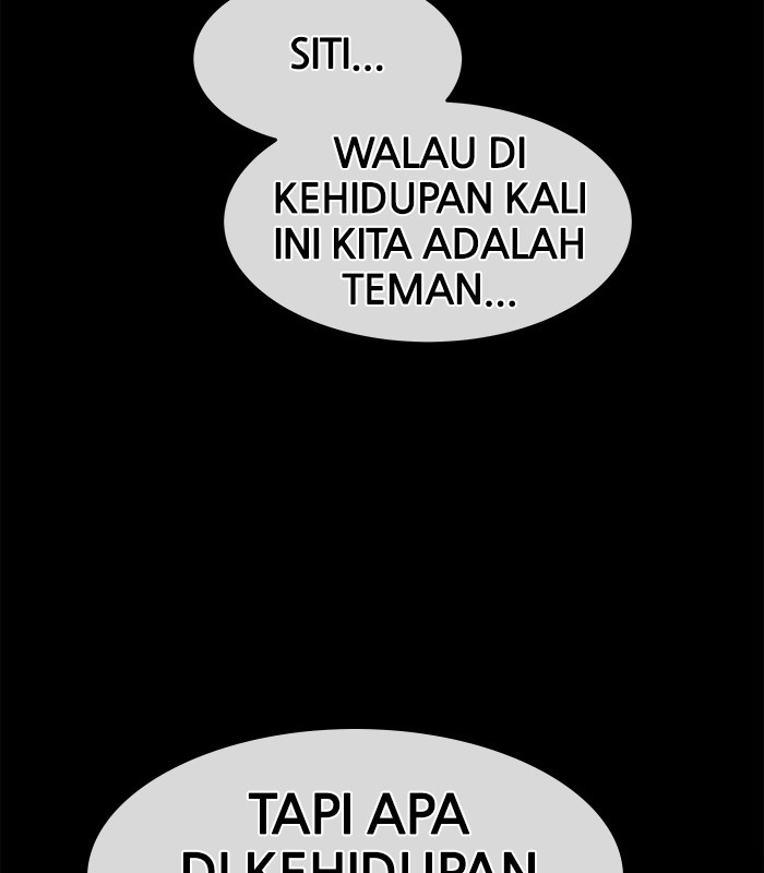 Change Season 2 Chapter 157 Bahasa Indonesia
