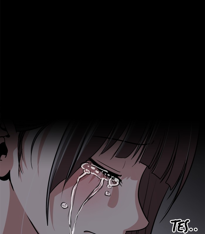 Change Season 2 Chapter 157 Bahasa Indonesia