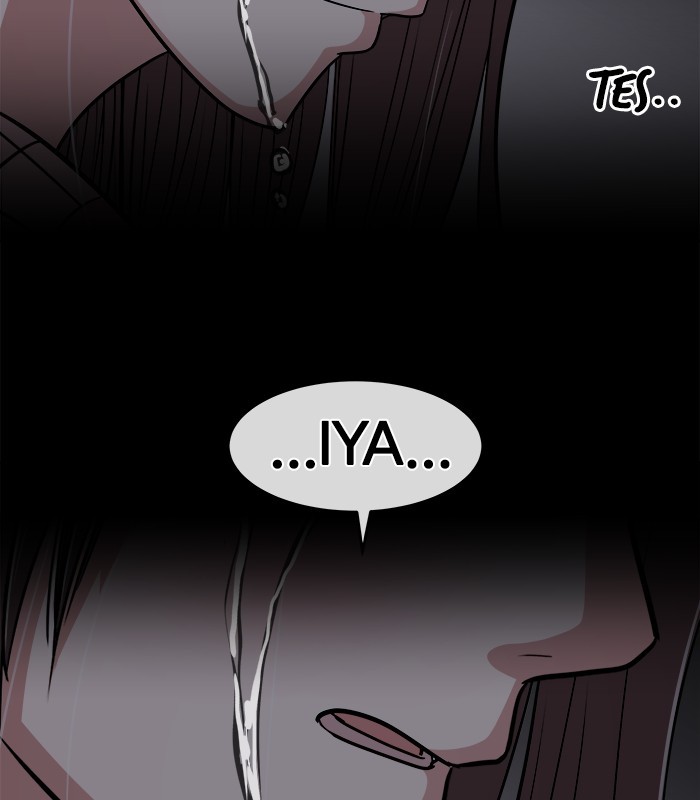 Change Season 2 Chapter 157 Bahasa Indonesia