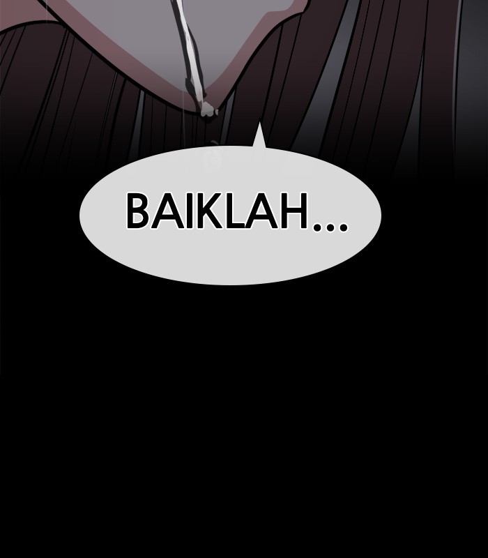 Change Season 2 Chapter 157 Bahasa Indonesia