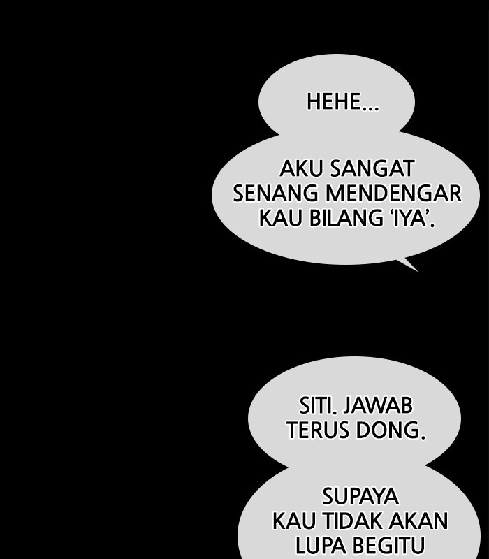 Change Season 2 Chapter 157 Bahasa Indonesia