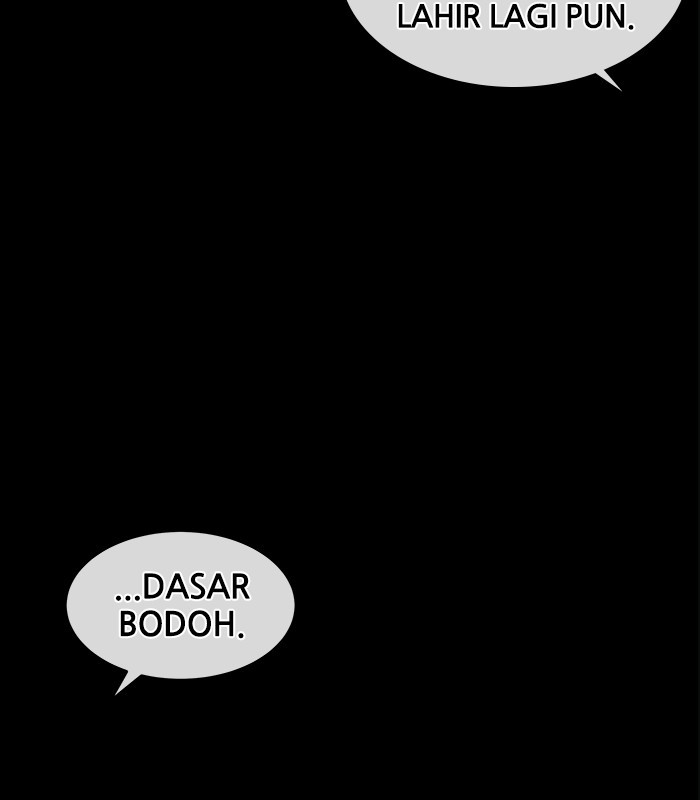 Change Season 2 Chapter 157 Bahasa Indonesia