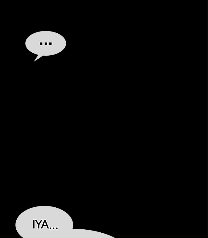 Change Season 2 Chapter 157 Bahasa Indonesia