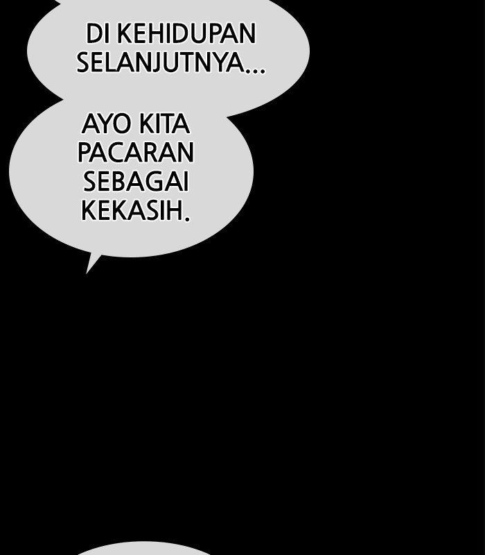 Change Season 2 Chapter 157 Bahasa Indonesia