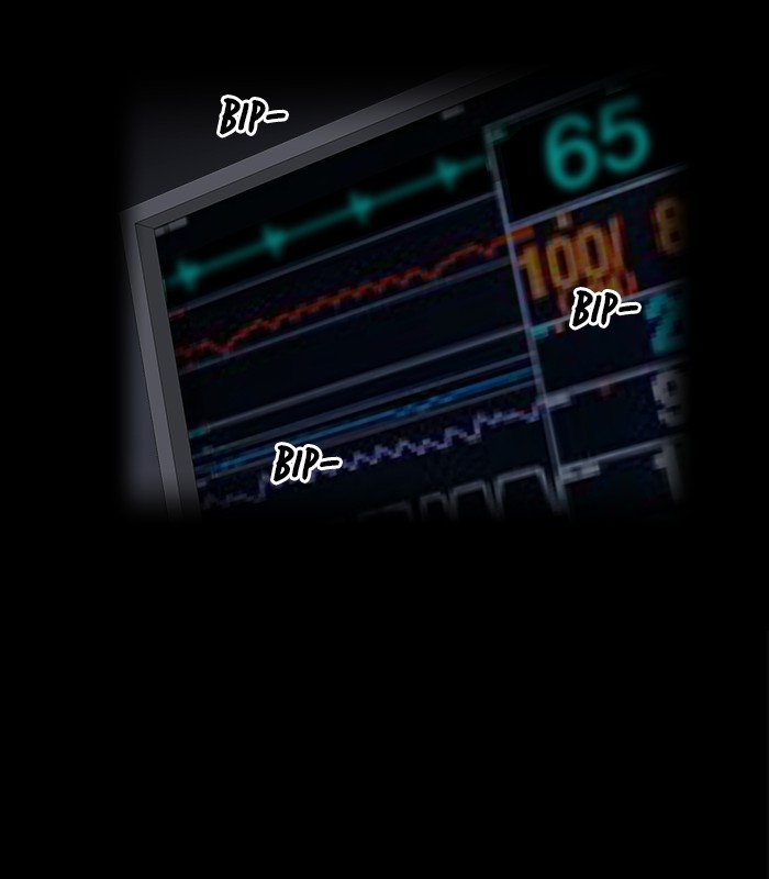 Change Season 2 Chapter 157 Bahasa Indonesia