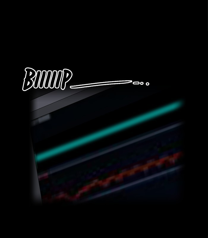 Change Season 2 Chapter 157 Bahasa Indonesia