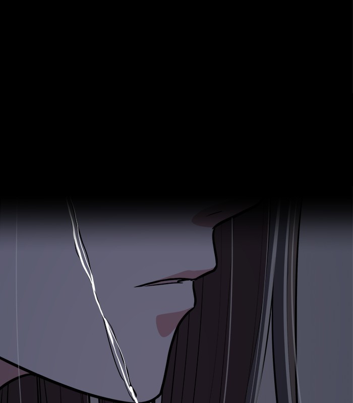 Change Season 2 Chapter 157 Bahasa Indonesia