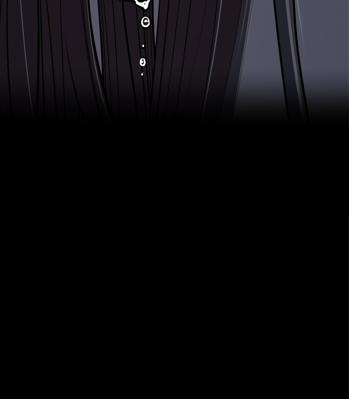 Change Season 2 Chapter 157 Bahasa Indonesia