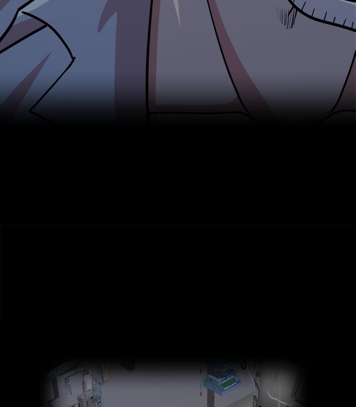 Change Season 2 Chapter 157 Bahasa Indonesia