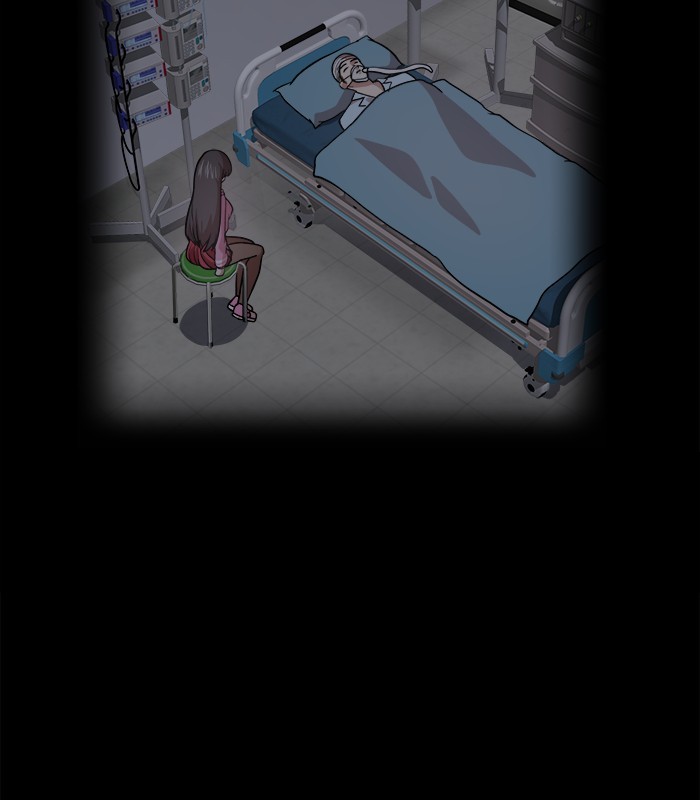 Change Season 2 Chapter 157 Bahasa Indonesia