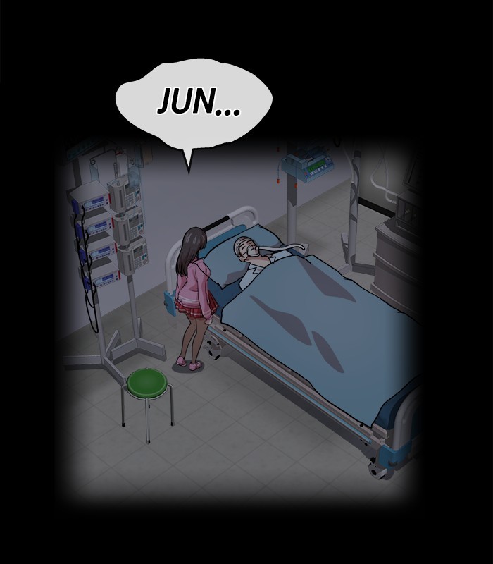 Change Season 2 Chapter 157 Bahasa Indonesia