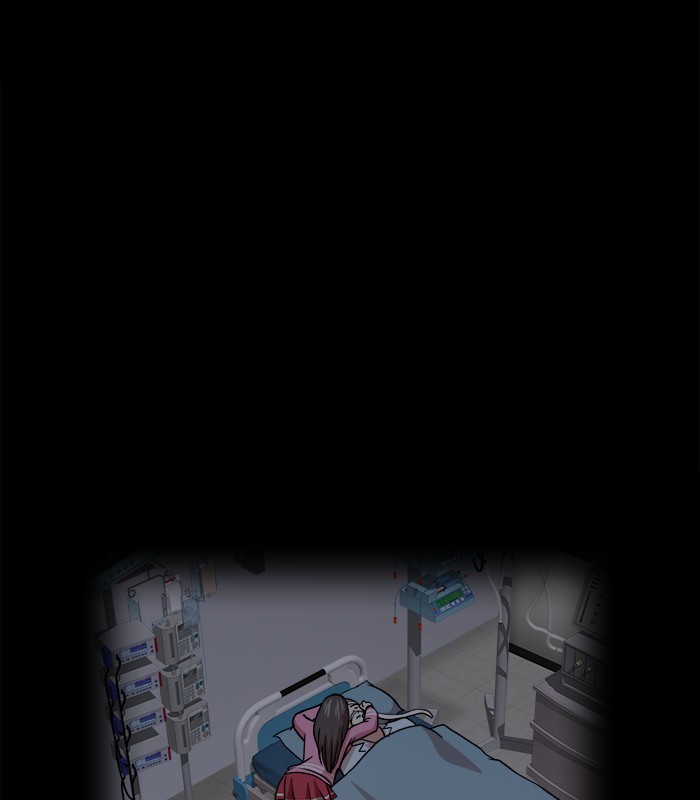 Change Season 2 Chapter 157 Bahasa Indonesia