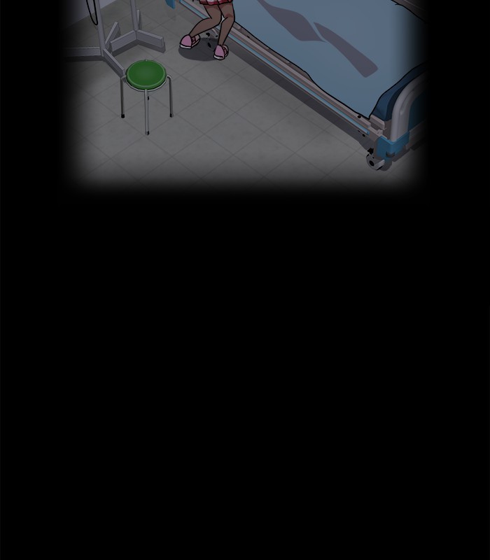 Change Season 2 Chapter 157 Bahasa Indonesia