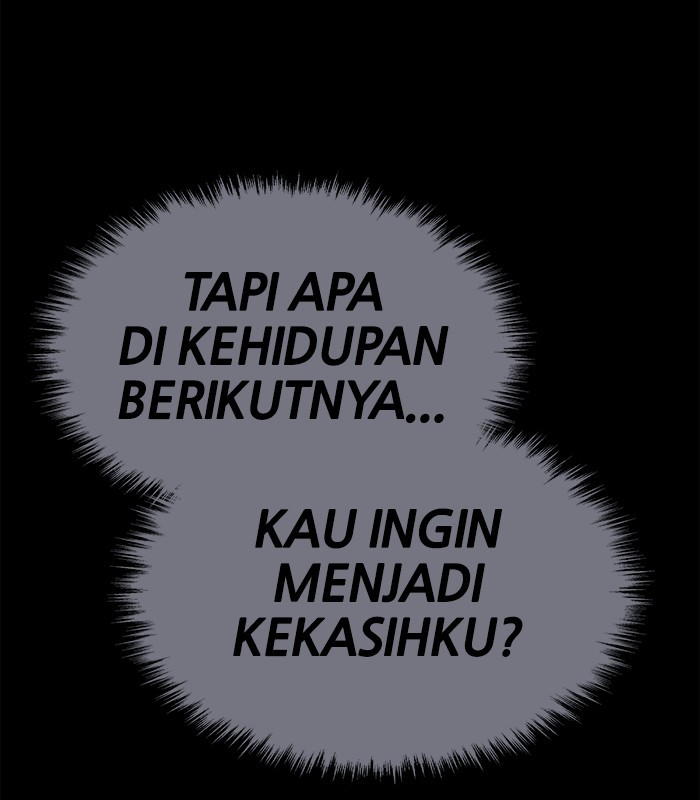 Change Season 2 Chapter 157 Bahasa Indonesia