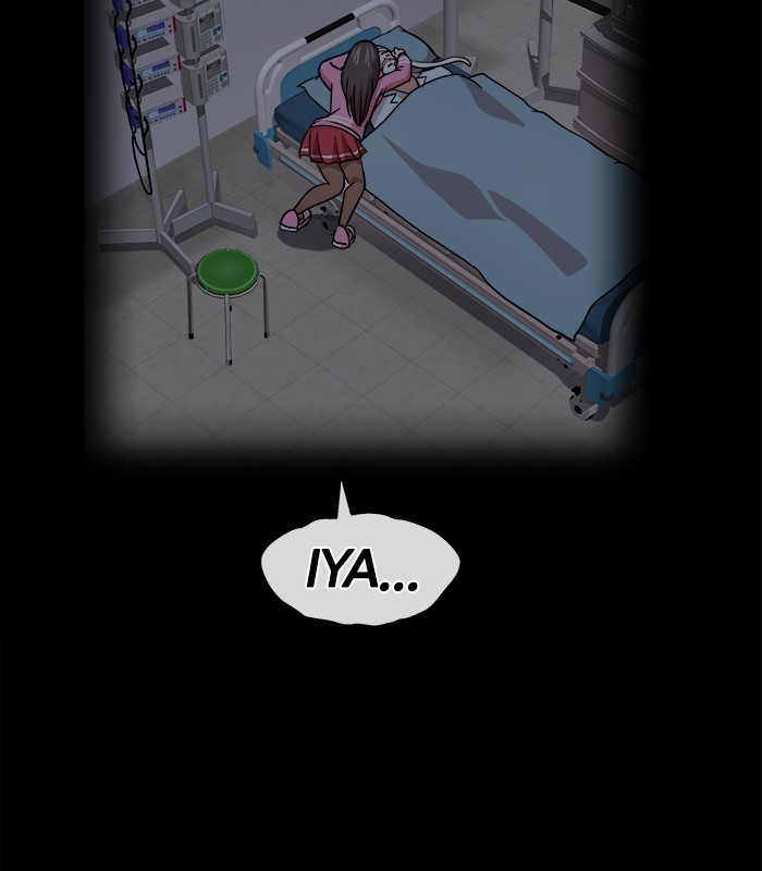 Change Season 2 Chapter 157 Bahasa Indonesia