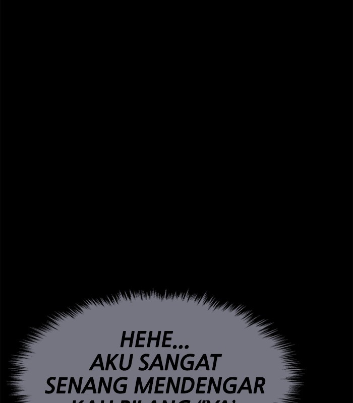 Change Season 2 Chapter 157 Bahasa Indonesia