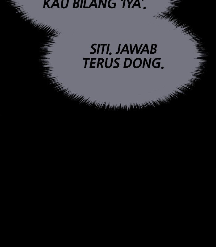 Change Season 2 Chapter 157 Bahasa Indonesia