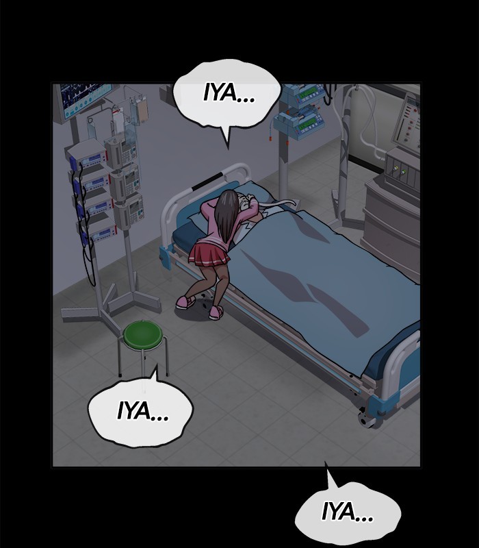 Change Season 2 Chapter 157 Bahasa Indonesia