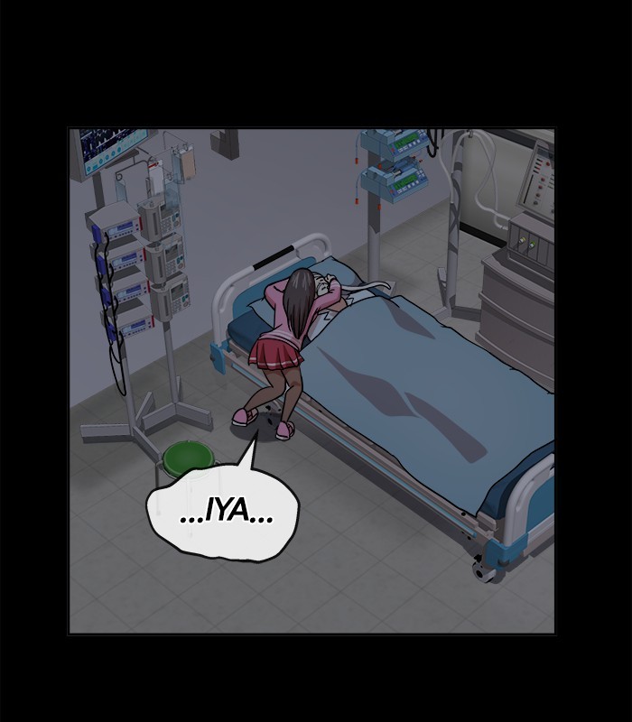 Change Season 2 Chapter 157 Bahasa Indonesia