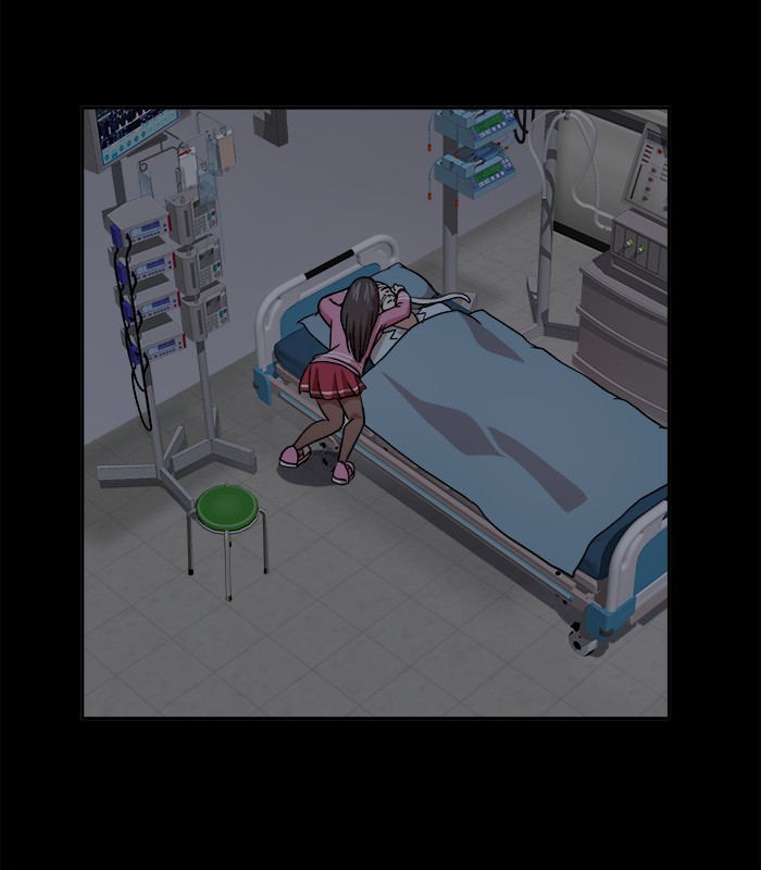 Change Season 2 Chapter 157 Bahasa Indonesia