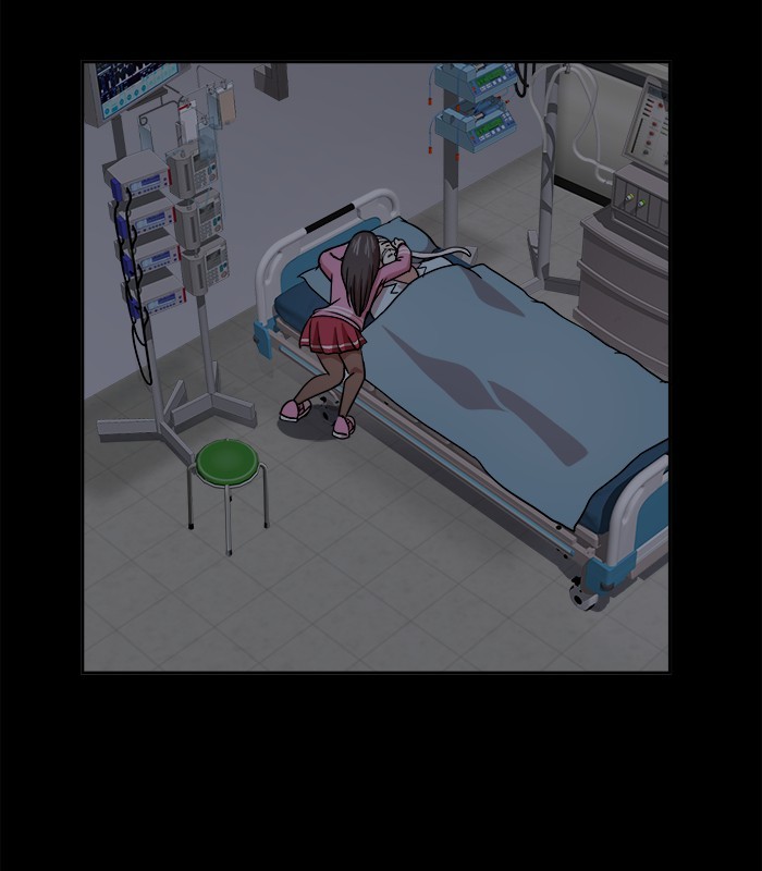 Change Season 2 Chapter 157 Bahasa Indonesia