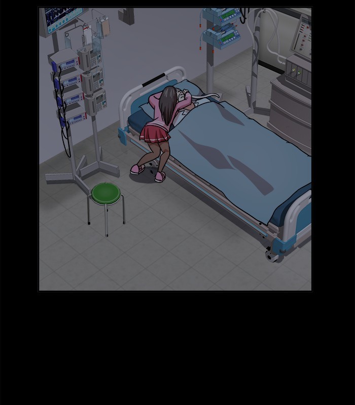 Change Season 2 Chapter 157 Bahasa Indonesia