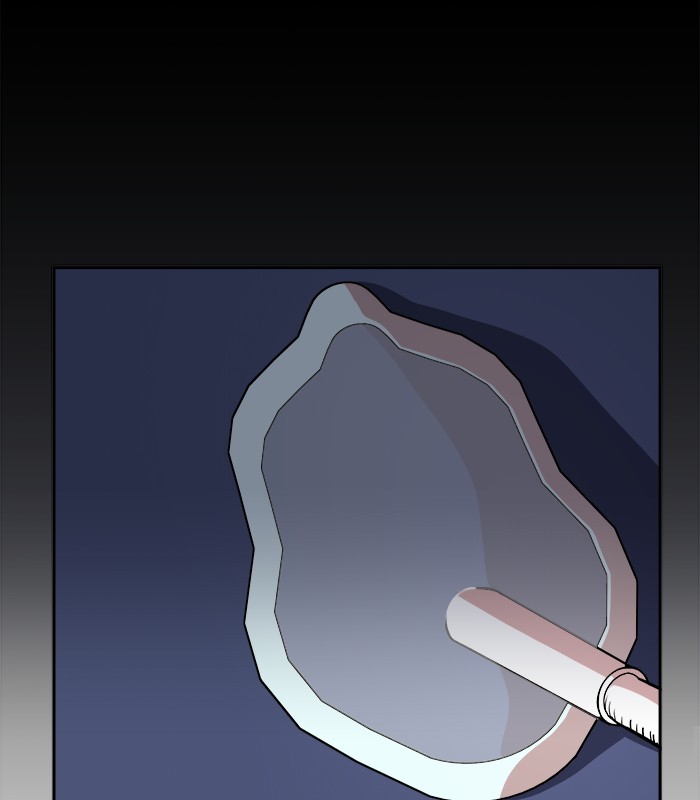 Change Season 2 Chapter 157 Bahasa Indonesia