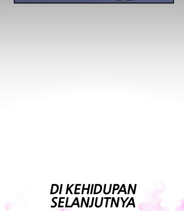 Change Season 2 Chapter 157 Bahasa Indonesia