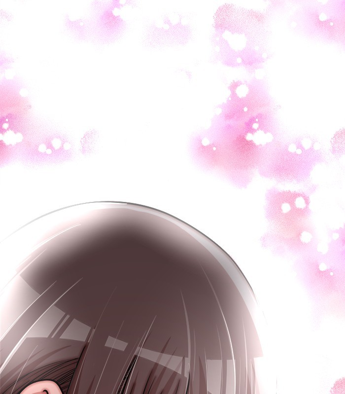 Change Season 2 Chapter 157 Bahasa Indonesia