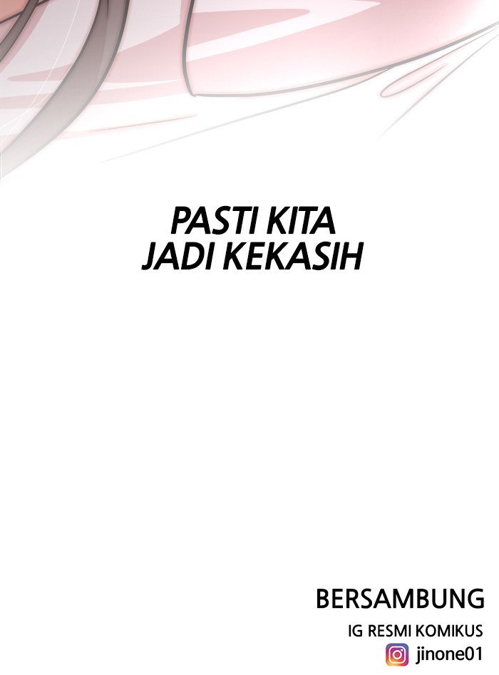 Change Season 2 Chapter 157 Bahasa Indonesia