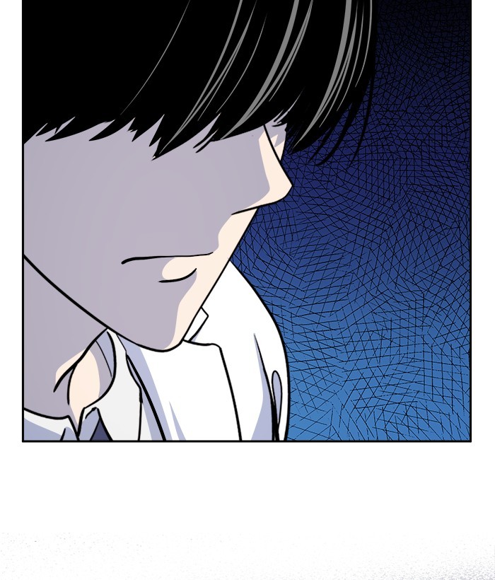 Change Season 2 Chapter 159 Bahasa Indonesia