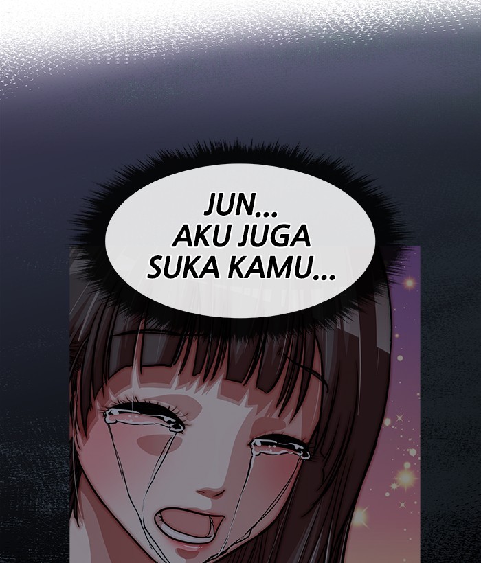 Change Season 2 Chapter 159 Bahasa Indonesia