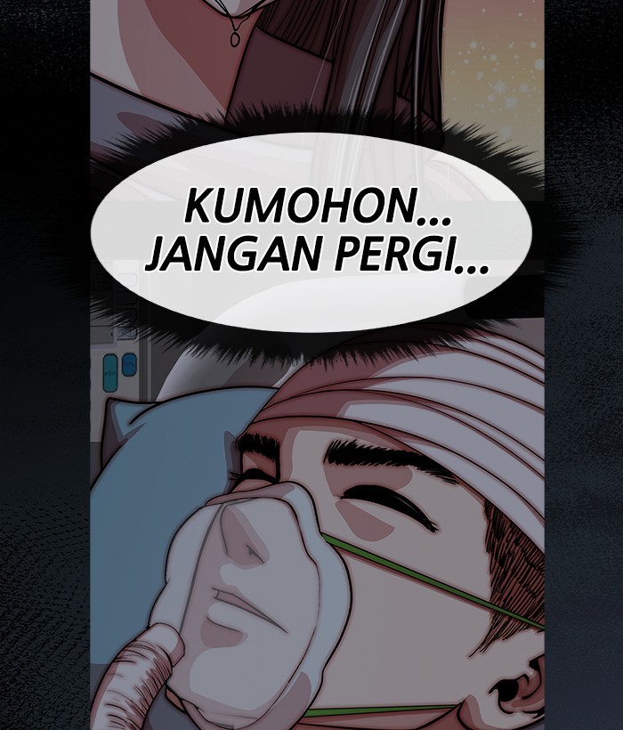 Change Season 2 Chapter 159 Bahasa Indonesia