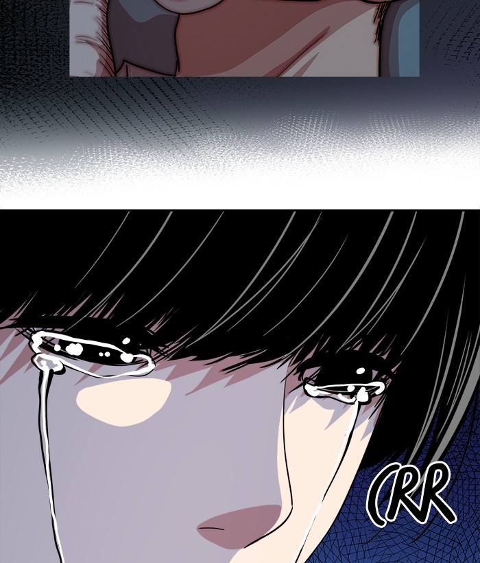 Change Season 2 Chapter 159 Bahasa Indonesia