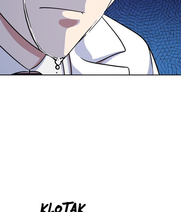 Change Season 2 Chapter 159 Bahasa Indonesia