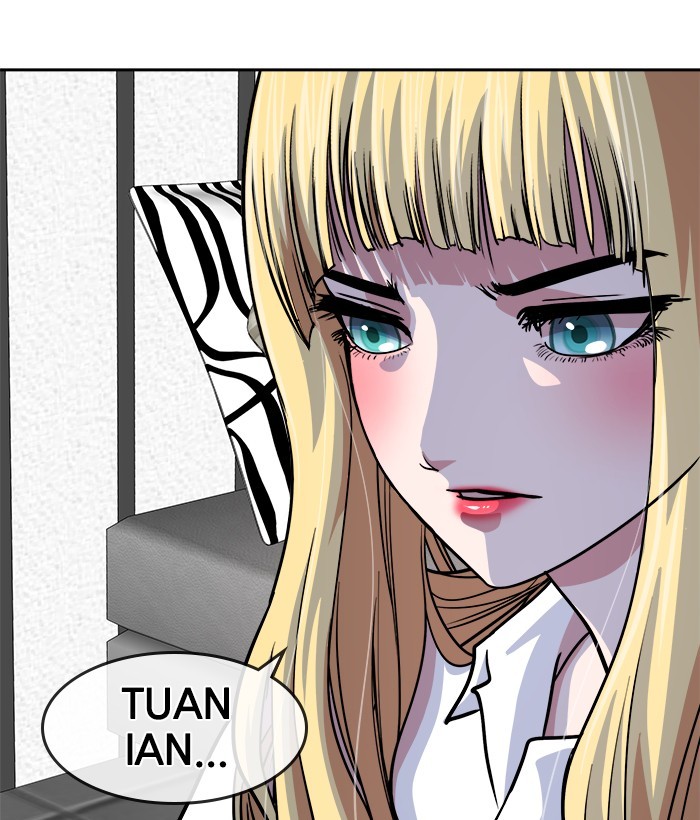 Change Season 2 Chapter 159 Bahasa Indonesia