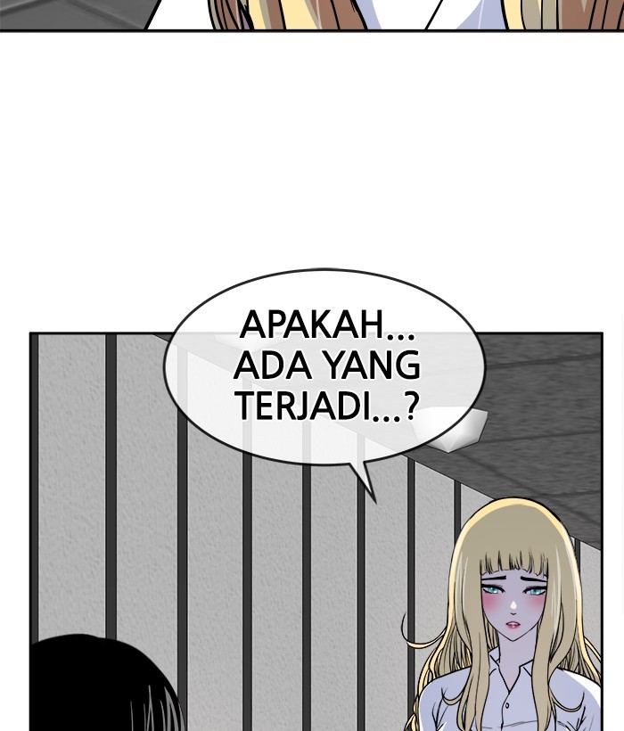 Change Season 2 Chapter 159 Bahasa Indonesia