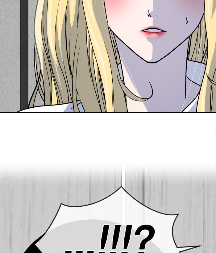 Change Season 2 Chapter 159 Bahasa Indonesia