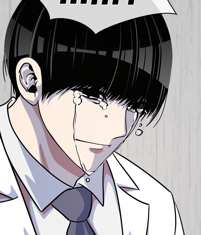 Change Season 2 Chapter 159 Bahasa Indonesia