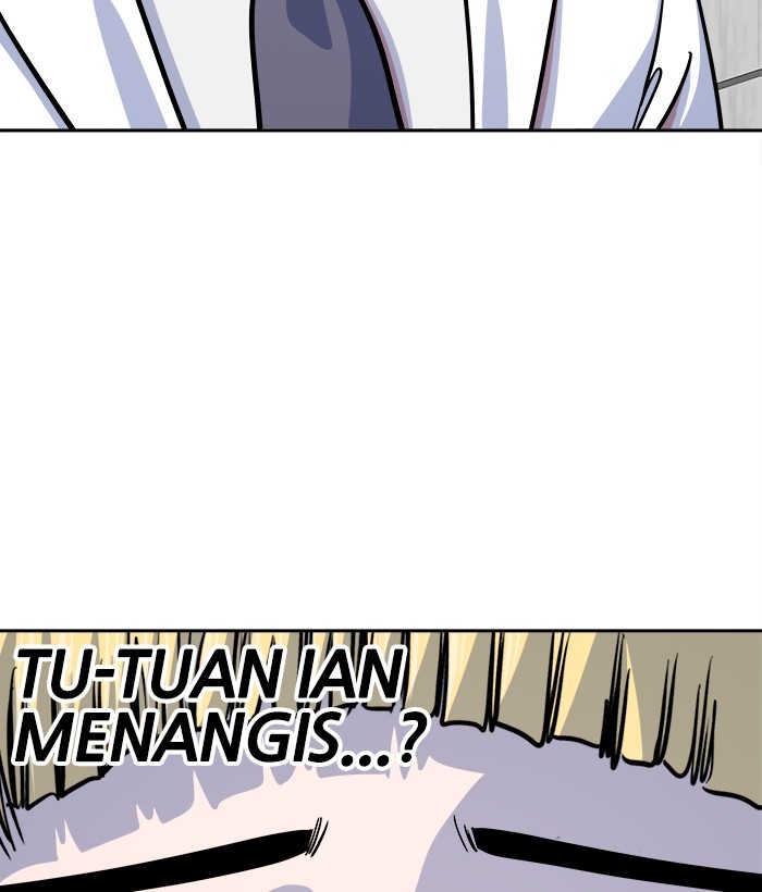 Change Season 2 Chapter 159 Bahasa Indonesia