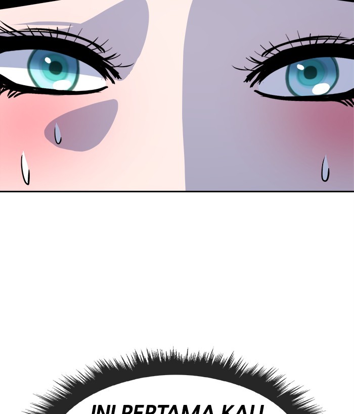 Change Season 2 Chapter 159 Bahasa Indonesia