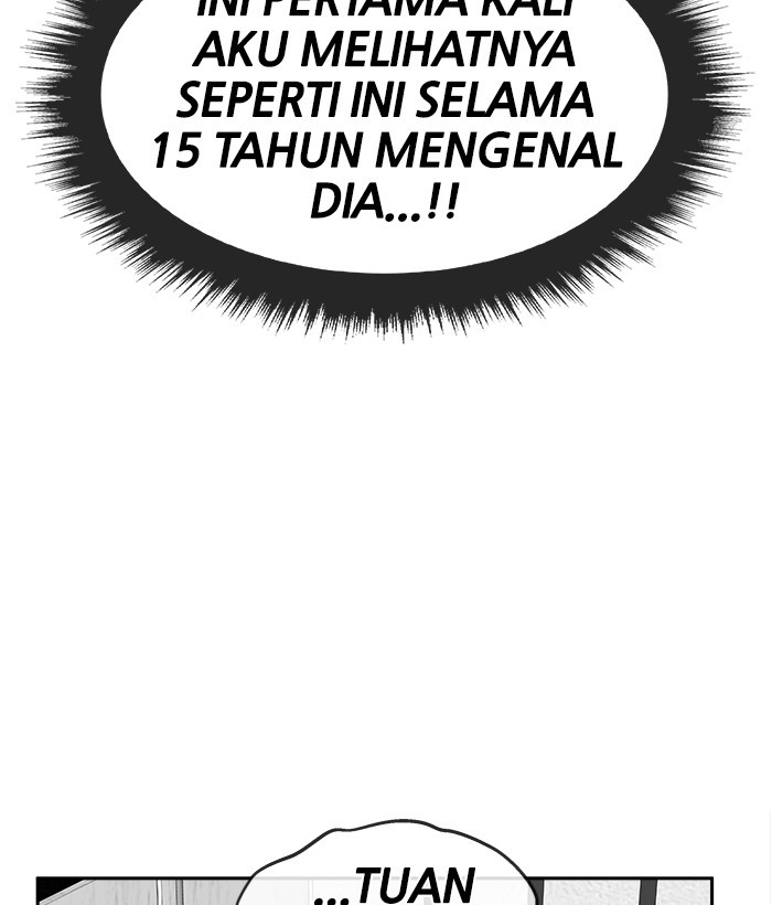Change Season 2 Chapter 159 Bahasa Indonesia