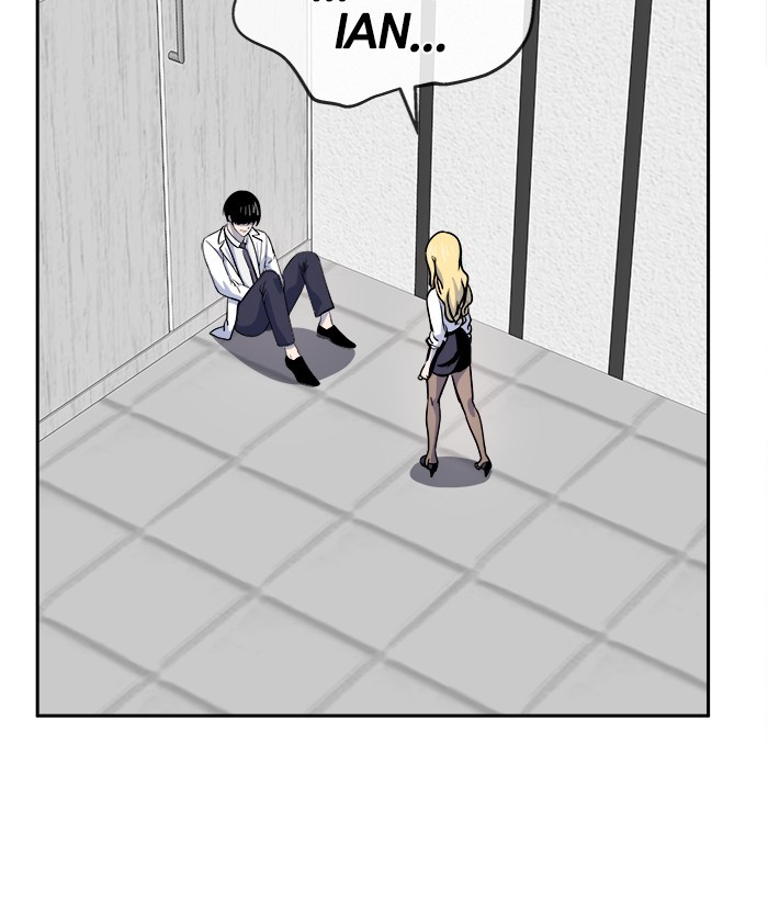 Change Season 2 Chapter 159 Bahasa Indonesia