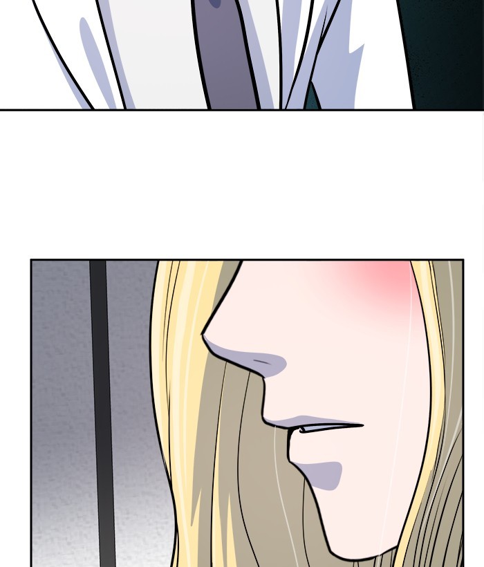 Change Season 2 Chapter 159 Bahasa Indonesia